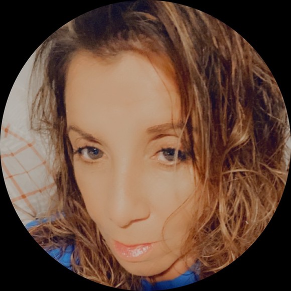kimberlylop1988